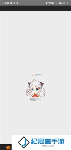 jmcomic漫画