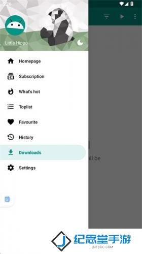 ehviewer绿色版1.9.8.0