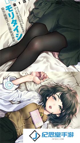 哗咔哗咔旧版