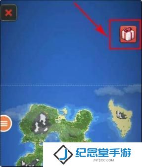 上帝模拟器中文版