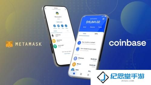coinbase官方版