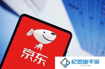 京东外卖安装包