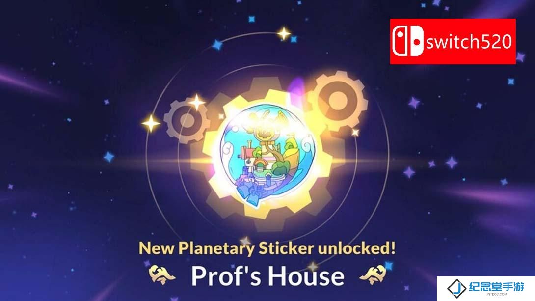 【美版】皮罗与全息之书 .Pilo and the Holobook 中文_2