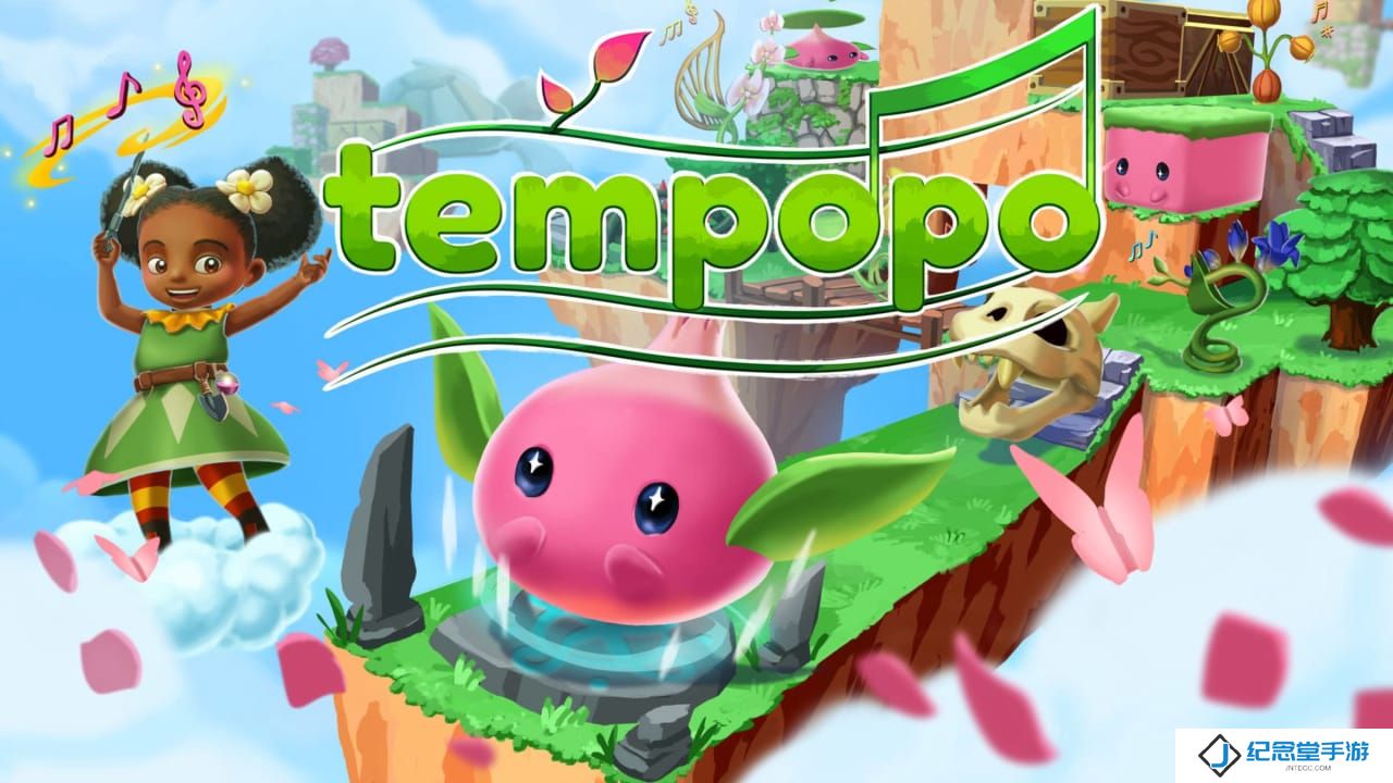 弹波波丨Tempopo_0