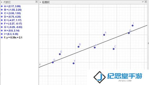 图形计算器