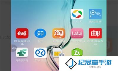 zarchiver专业版