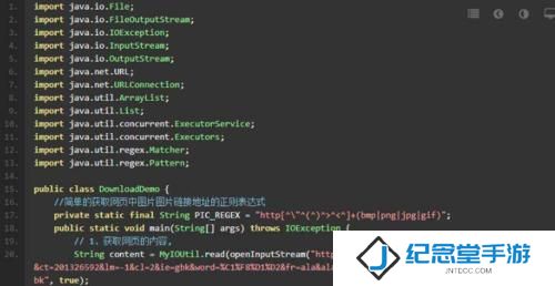 gg修改器免root版