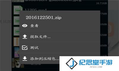 zarchiver专业版