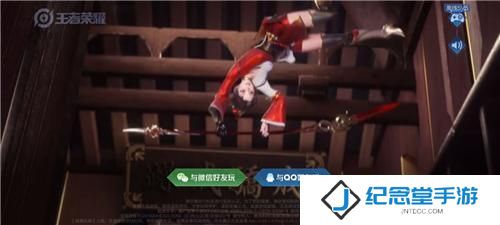 王者荣耀5v5单机版