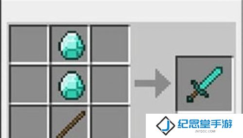 我的世界1.8.0