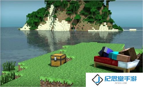 我的世界1.19版本