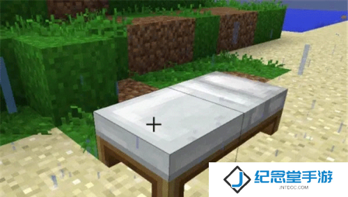 我的世界1.8.0