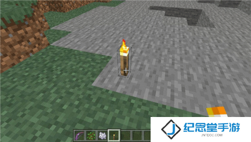 我的世界1.8.0