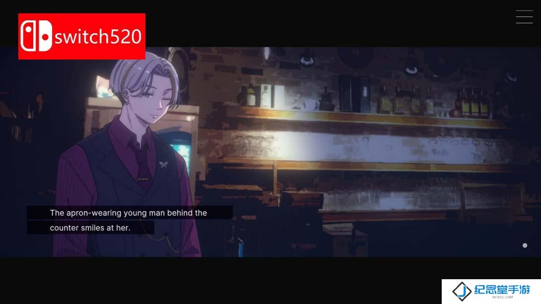 【美版】无月之月 .Moonless Moon 中文_3