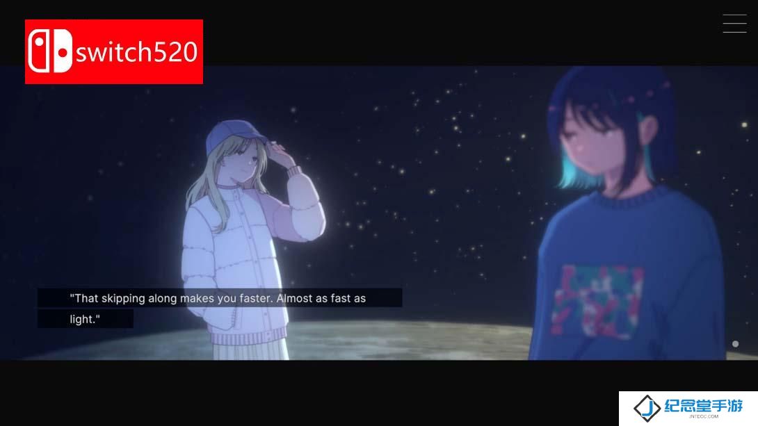 【美版】无月之月 .Moonless Moon 中文_4