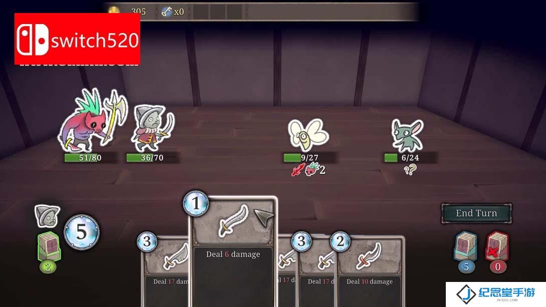 【美版】第九黎明 重制版 .9th Dawn Remake 中文_6