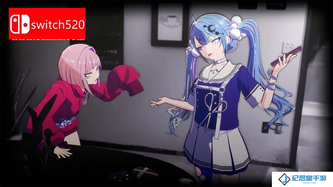 【日版】Project COLD 悬案,幻影 .Project COLD case,mirage 日语_2