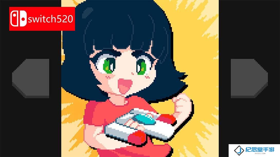 【日版】普利亚 .Pureya 中文_2