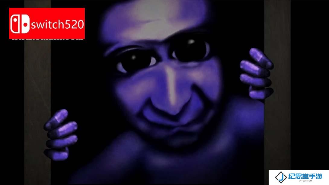 【英版】青鬼 蓝莓温泉之谜 .Aooni The Horror of Blueberry Onsen 中文_4
