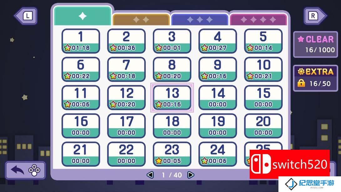 【美版】火花束打击1000 .Sparking Beam Strike 1000 中文_4