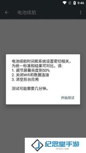 隐秘参数